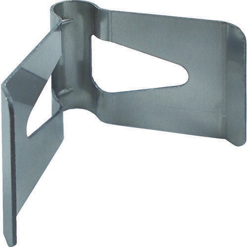 全ねじ直交金具