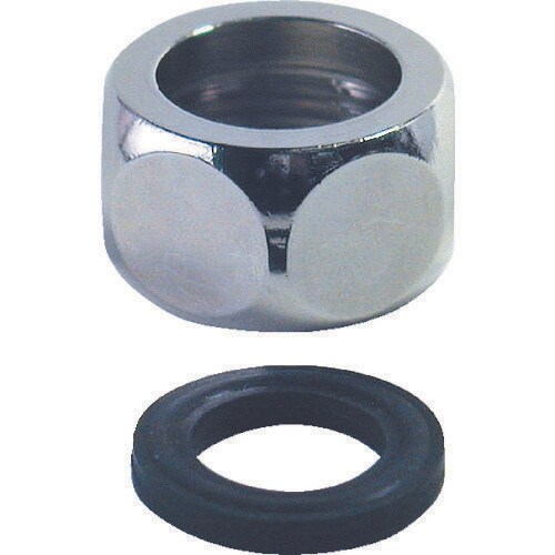 フクロナット TFC13304