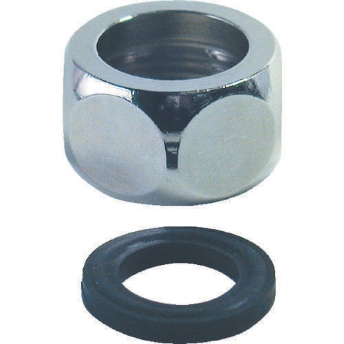 フクロナット TFC13316