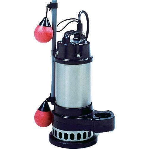 水中スーパーテクポン CXA400 50Hz