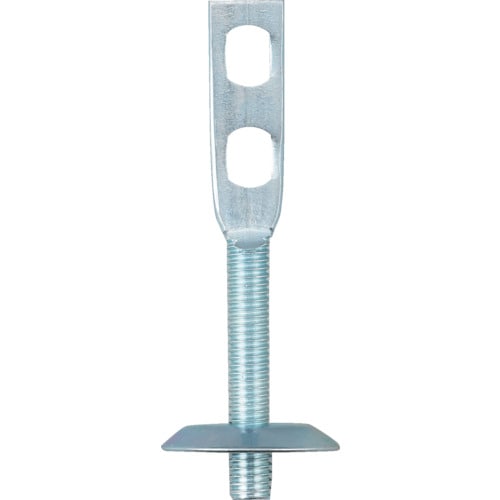 ターボ羽子板ねじ長150L