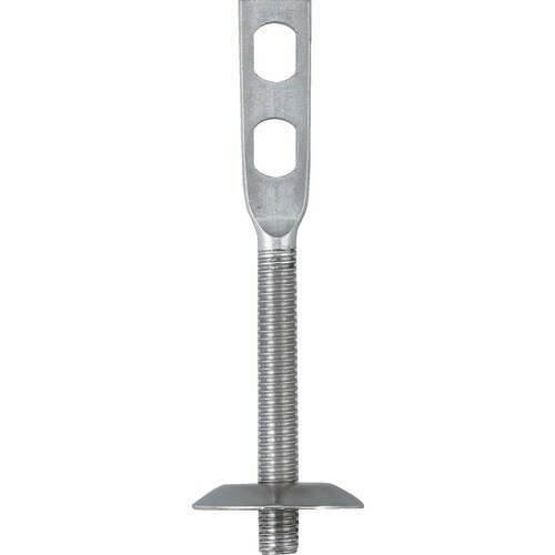 ターボ羽子板ねじ長50LSUS304