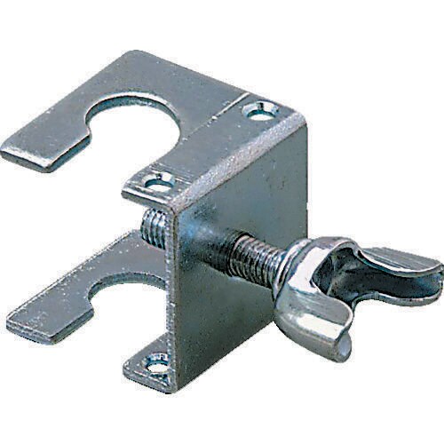 キューブ(2個入)