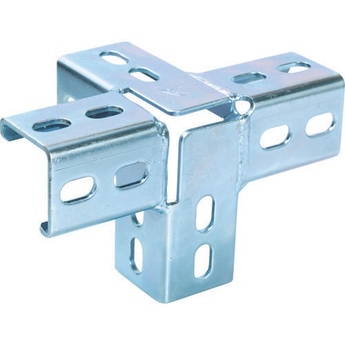 ユニクロハヤウマ接続金具NO.5