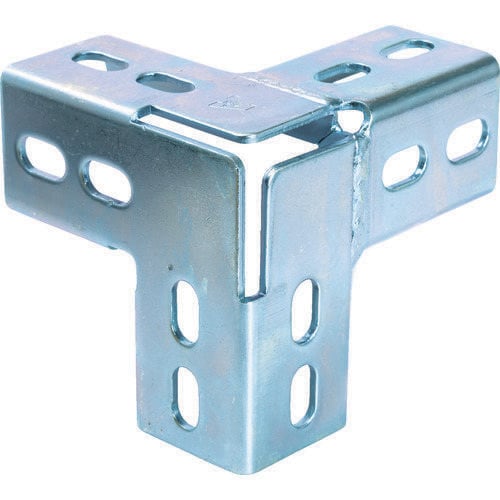 ユニクロハヤウマ接続金具NO.4