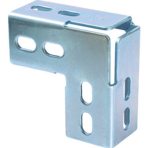 ユニクロハヤウマ接続金具NO.2