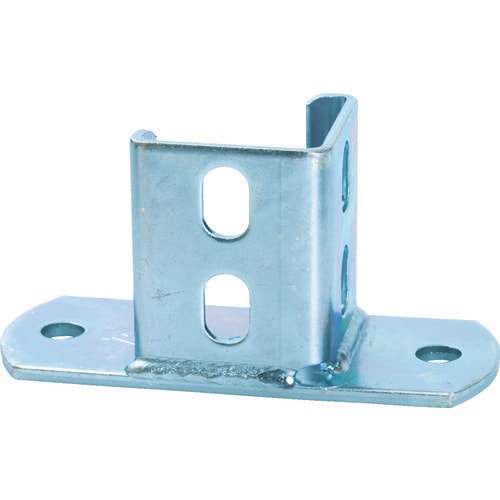 ユニクロハヤウマ接続金具NO.3右