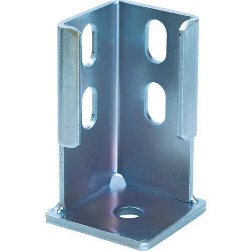 ユニクロハヤウマ接続金具NO.6