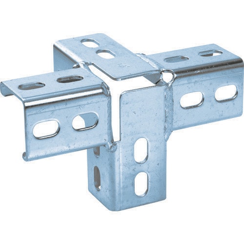 ステンハヤウマ接続金具NO.5