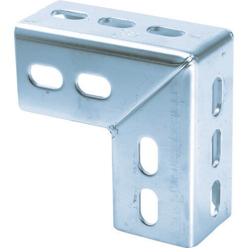 ステンハヤウマ接続金具NO.1