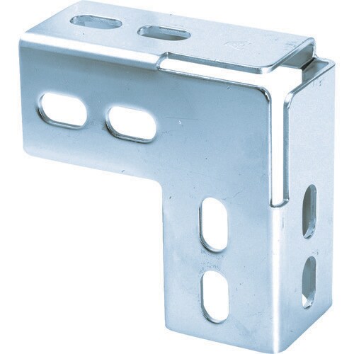 ステンハヤウマ接続金具NO.2