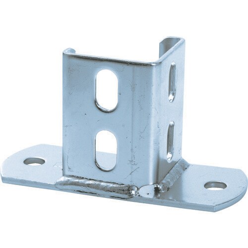 ステンハヤウマ接続金具NO.3右