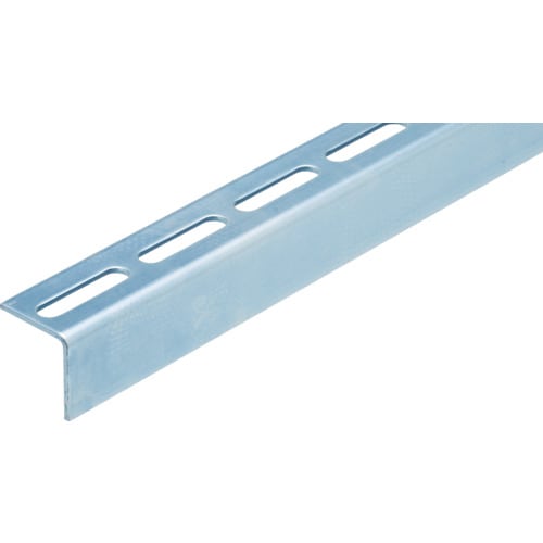 ユニクロハヤウマ 2520mm