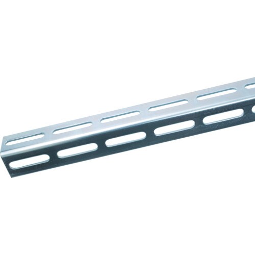 ユニクロハヤウマW 2520mm