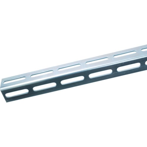 ユニクロハヤウマW1800mm