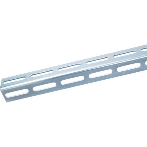 ユニクロハヤウマW900mm