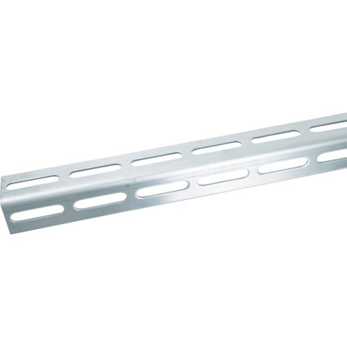 ステンハヤウマW1800mm