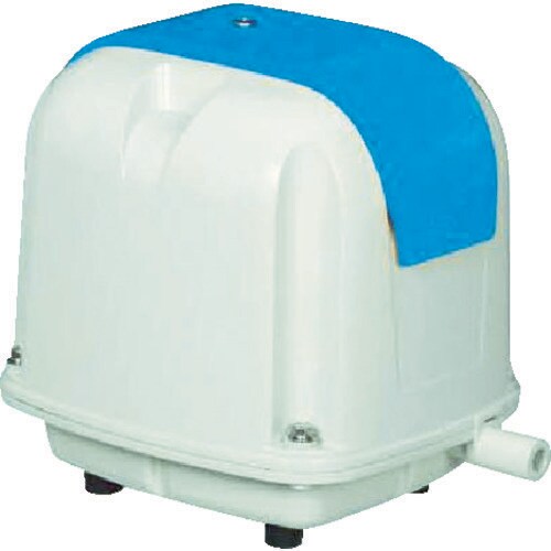 電磁式エアーポンプ TY60