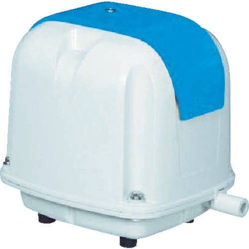 電磁式エアーポンプ TY30