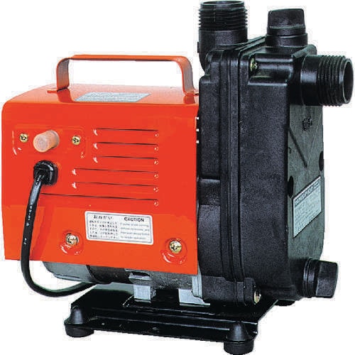 セルプラハンディーポンプHP100