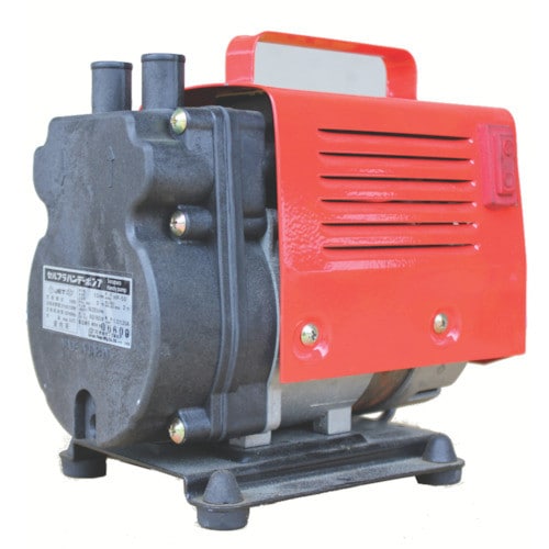 セルプラハンディーポンプHP50