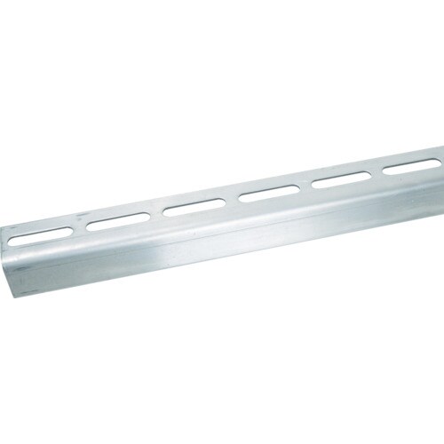 ステンハヤウマ900mm