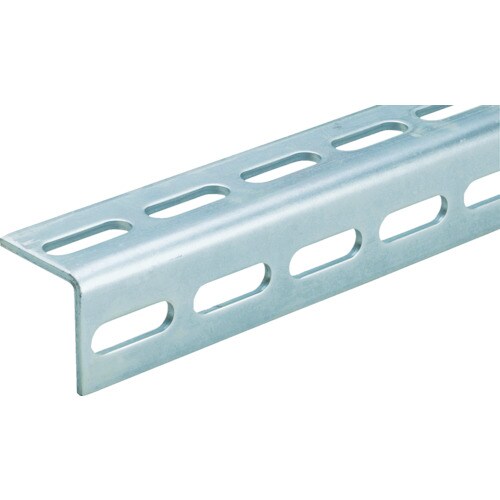 ハヤウマWどぶめっき 2520mm