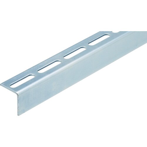 ハヤウマどぶめっき900mm