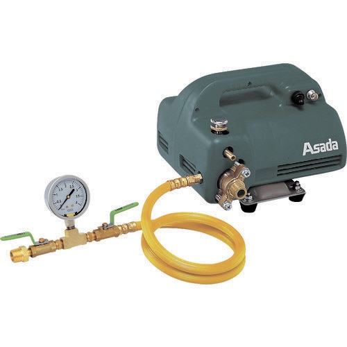 電動テストポンプEP440