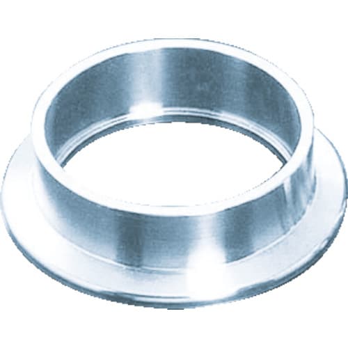 KFフランジ ZSCK3040