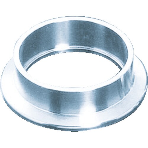 KFフランジ ZSCK3025