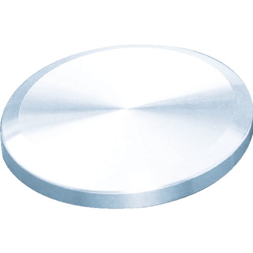 ブランクフランジ ZSCK4040