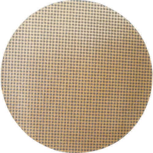 アストラマジック#320 TAM100320