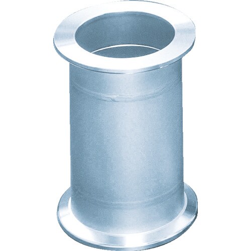 ニップル ZSCK5040