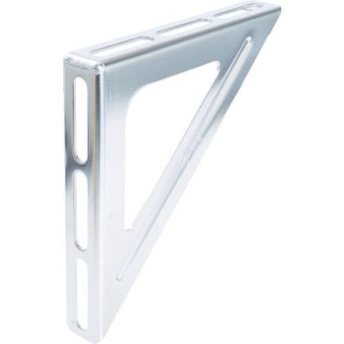 ステンA型ブラケット30号