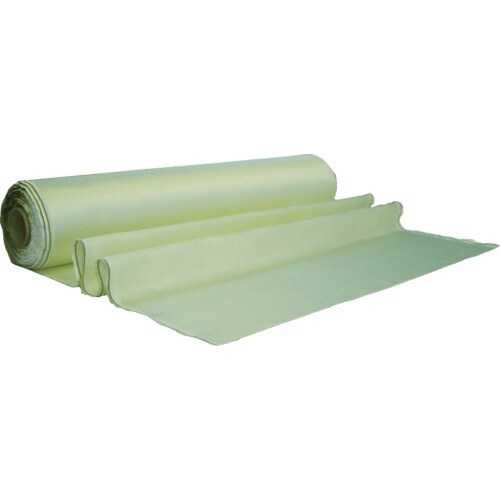 断熱ガラスクロス(高温用)1m×20m