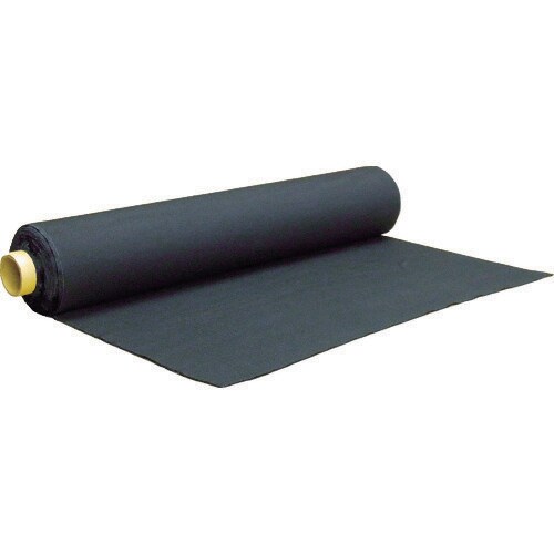 耐炎テープ幅1000(クロスタイプ)