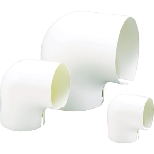 ファインJエルボ(S)No.12