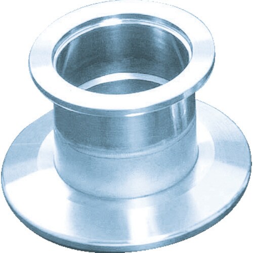 変換フランジ/レジューサ ZSCK9025