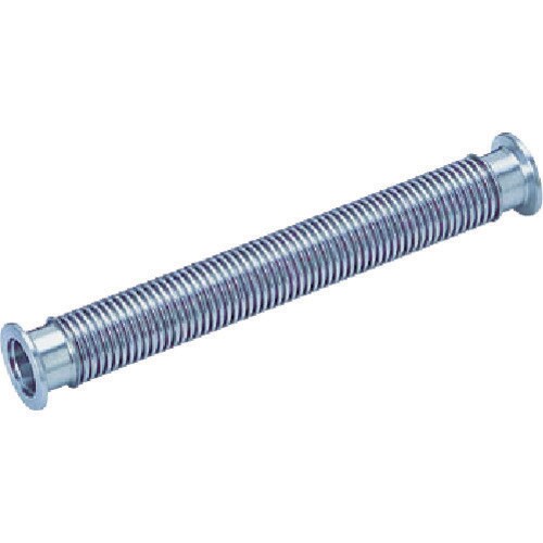 フレキシブルチューブ(KF−16×1000mm)