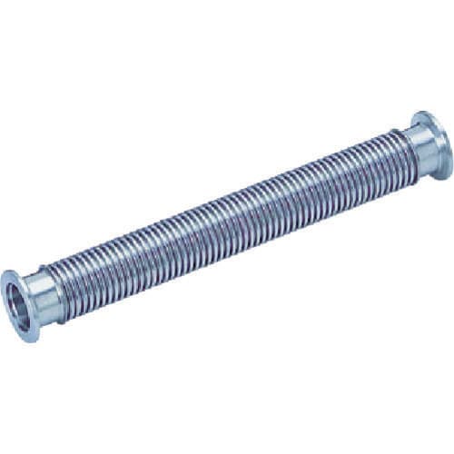 フレキシブルチューブ(KF−16×500mm)