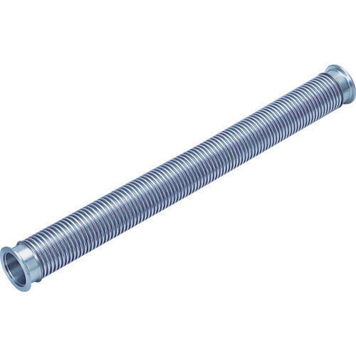 フレキシブルチューブ(KF−25×1000mm)