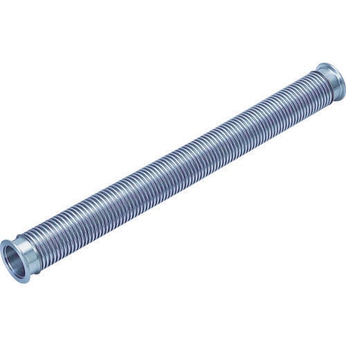 フレキシブルチューブ(KF−25×500mm)