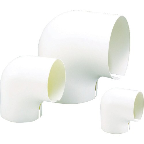 ファインJエルボ(S)No.5