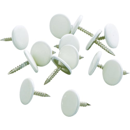 ファインピンアイボリー(500本入)