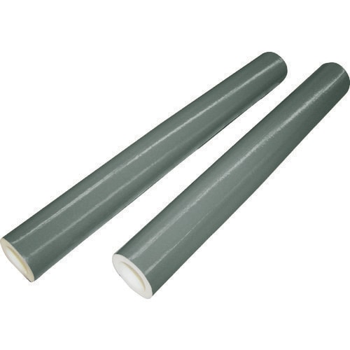 保温チューブ13内径18mm2.0m