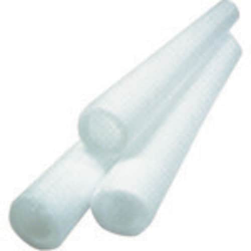 保温チューブSTN162.0m(保温10mm)