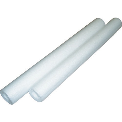 保温チューブSTN322.0m