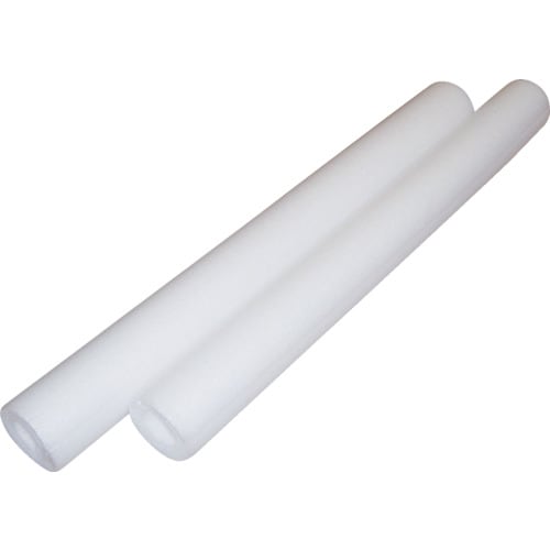 保温チューブSTN502.0m