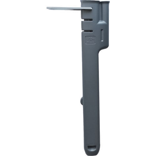 ポンプストッカーPS−1